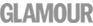 radiometric dating of fossils