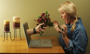 When to suggest a second date