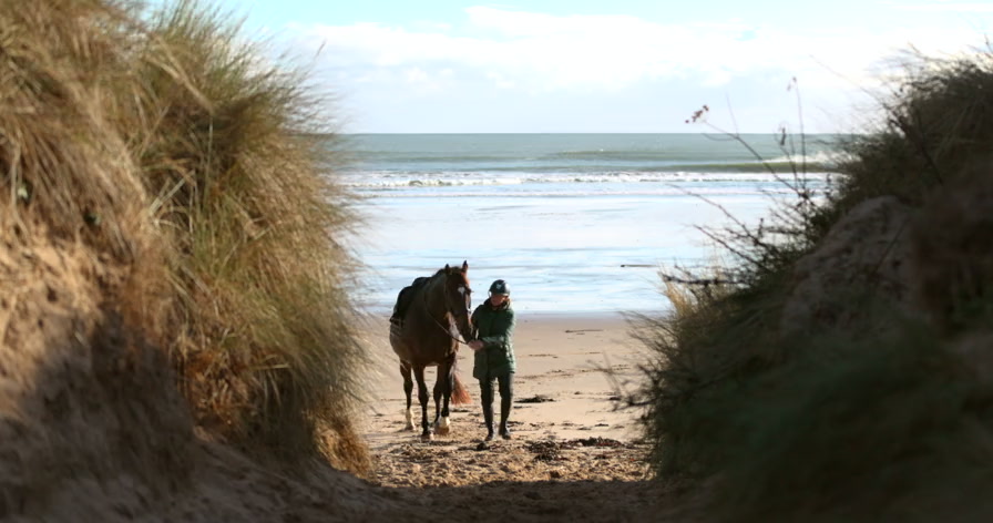 Muddy Matches countryside dating - meet rural singles, farmers, equestrian lovers and outdoor people across the UK